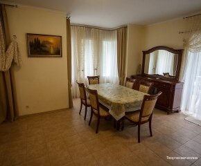 Гостиница Творческая волна Коктебель-74